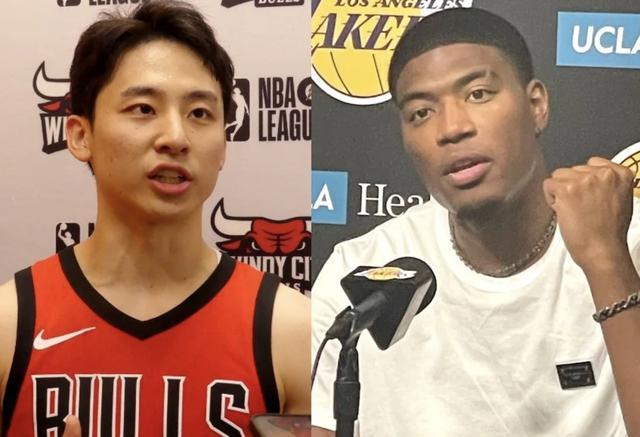 世界杯官方软件-日媒：八村垒和河村勇辉预计都将缺席世预赛第三窗口期的比赛