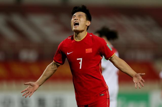 1636650966130040675.jpg XxjpseC007011_20210616_PEPFN0A001.jpg