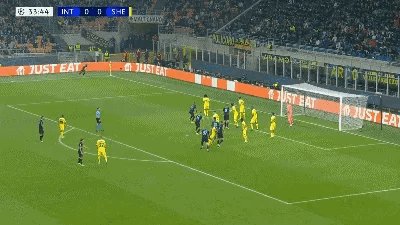 1634681928496078707.gif IMG_0470.gif