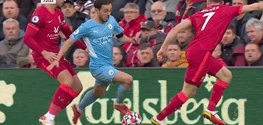 世界杯苹果app下载-米尔纳3次犯规仅1黄 瓜帅怒极：英超裁判驰名双标