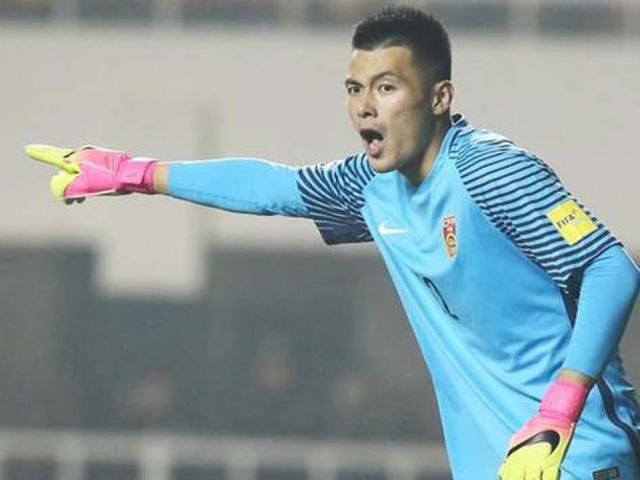 世界杯手机版本下载-顾超情定旧主恩情难两全 江苏队停摆才下狠心离开